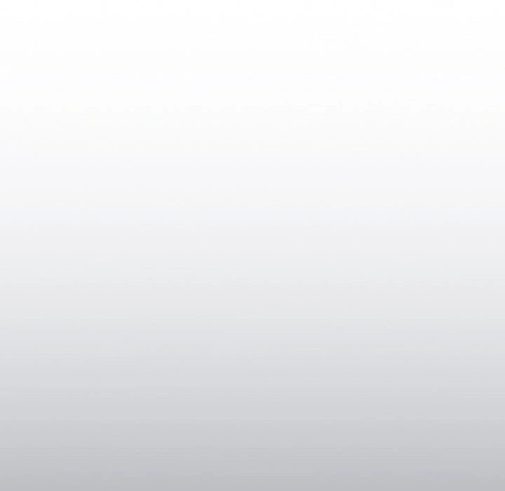 Like No Other Chap chap 13-Like No Other - Next Chap 14