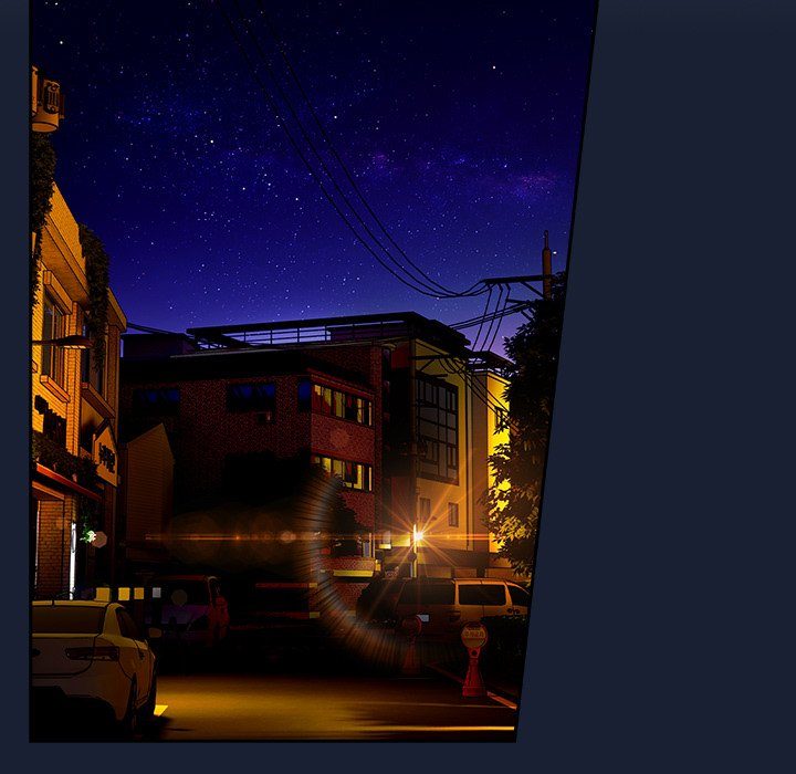 Like No Other Chap chap 13-Like No Other - Next Chap 14