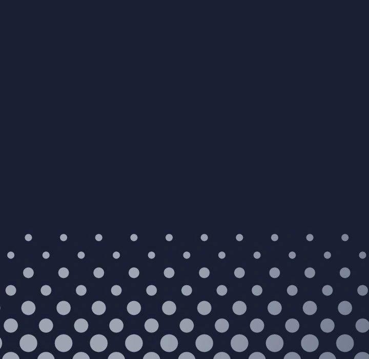 Like No Other Chap chap 13-Like No Other - Next Chap 14