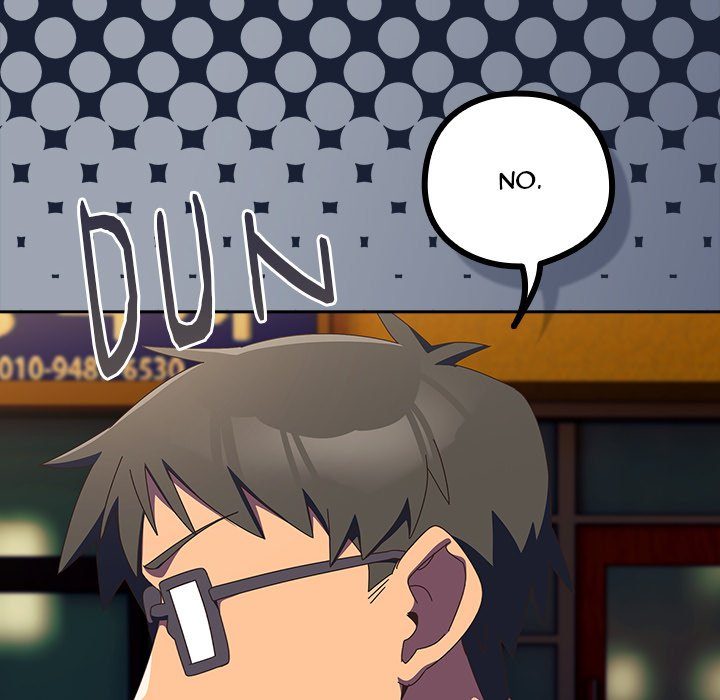 Like No Other Chap chap 13-Like No Other - Next Chap 14