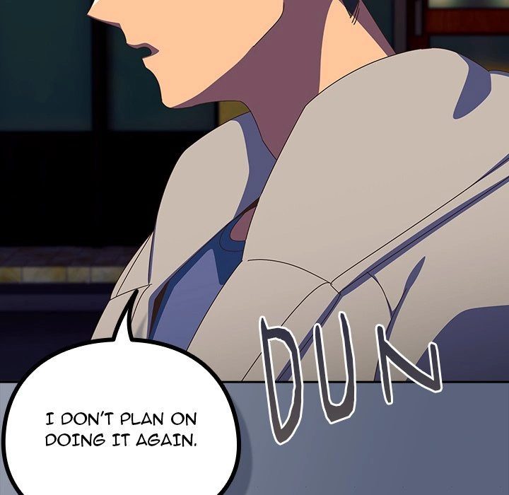 Like No Other Chap chap 13-Like No Other - Next Chap 14