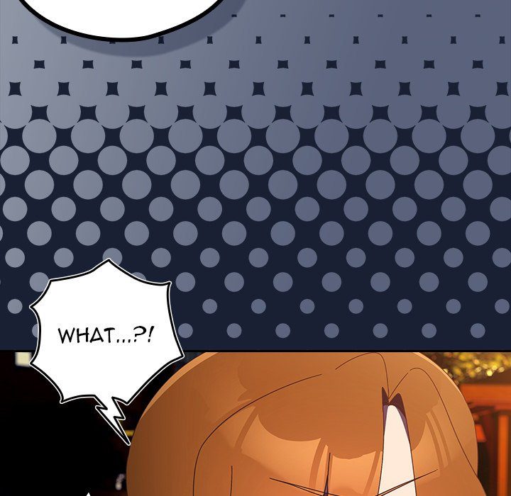 Like No Other Chap chap 13-Like No Other - Next Chap 14