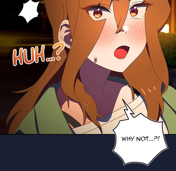 Like No Other Chap chap 13-Like No Other - Next Chap 14