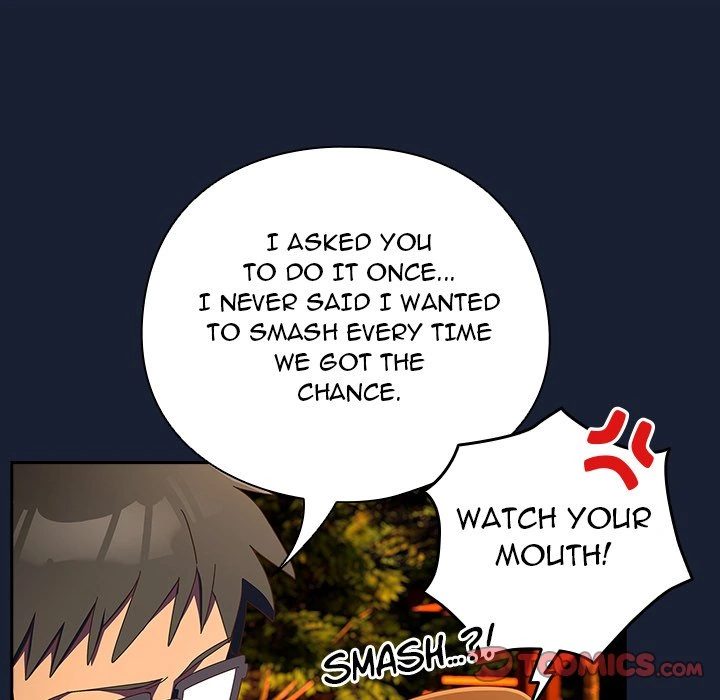 Like No Other Chap chap 13-Like No Other - Next Chap 14