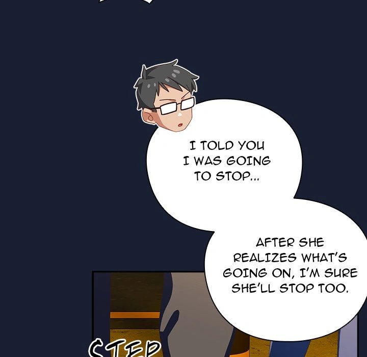 Like No Other Chap chap 13-Like No Other - Next Chap 14