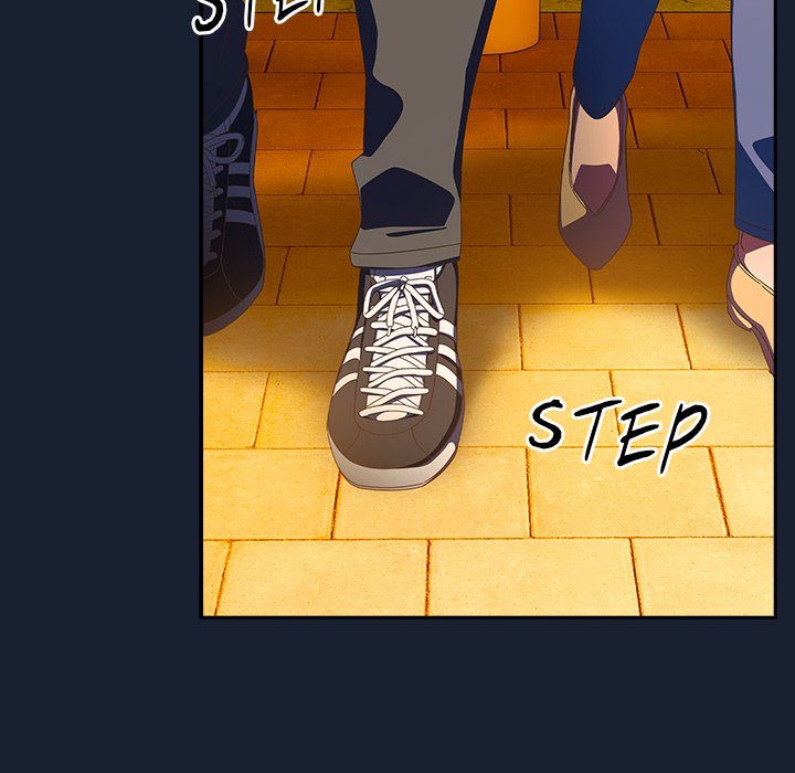 Like No Other Chap chap 13-Like No Other - Next Chap 14