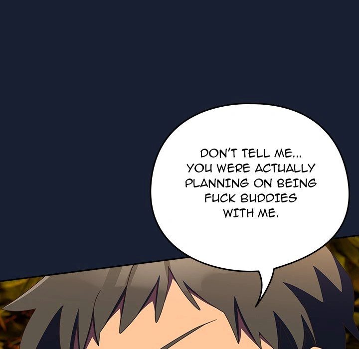 Like No Other Chap chap 13-Like No Other - Next Chap 14