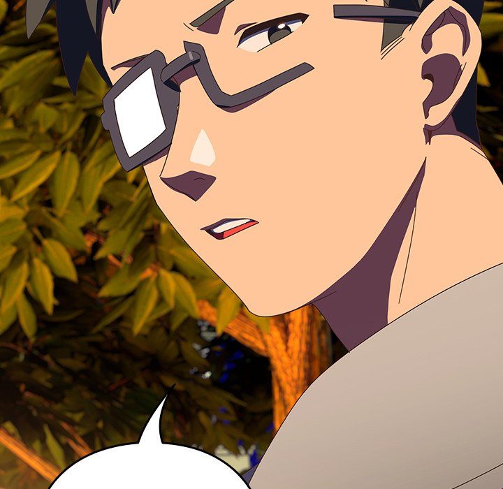 Like No Other Chap chap 13-Like No Other - Next Chap 14