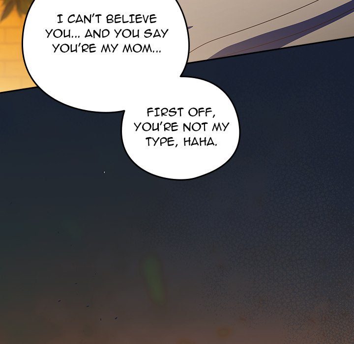 Like No Other Chap chap 13-Like No Other - Next Chap 14