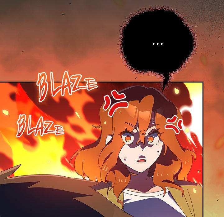 Like No Other Chap chap 13-Like No Other - Next Chap 14