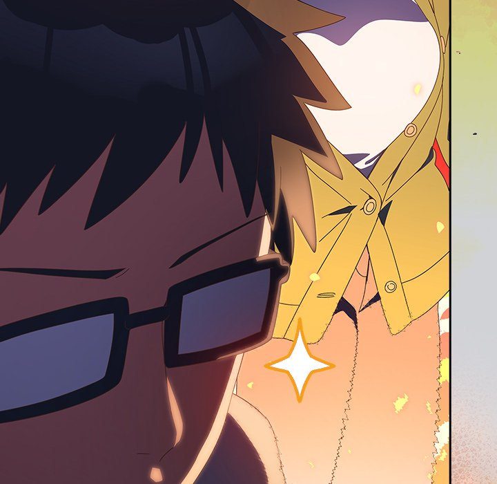 Like No Other Chap chap 13-Like No Other - Next Chap 14