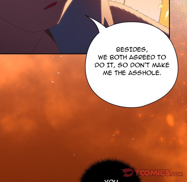 Like No Other Chap chap 13-Like No Other - Next Chap 14