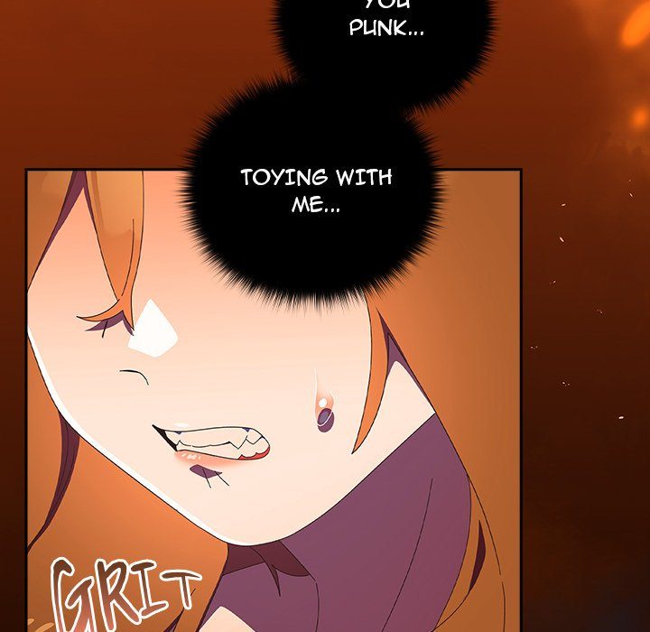 Like No Other Chap chap 13-Like No Other - Next Chap 14