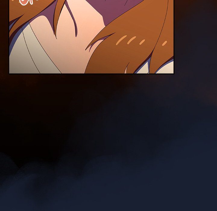 Like No Other Chap chap 13-Like No Other - Next Chap 14