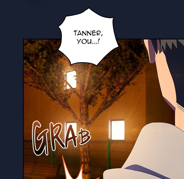 Like No Other Chap chap 13-Like No Other - Next Chap 14