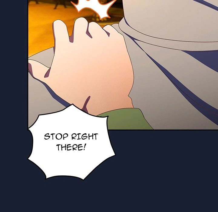 Like No Other Chap chap 13-Like No Other - Next Chap 14