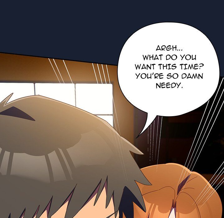 Like No Other Chap chap 13-Like No Other - Next Chap 14