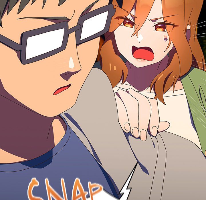 Like No Other Chap chap 13-Like No Other - Next Chap 14