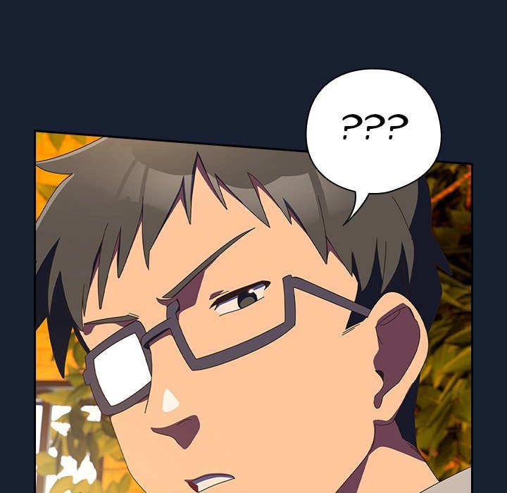 Like No Other Chap chap 13-Like No Other - Next Chap 14