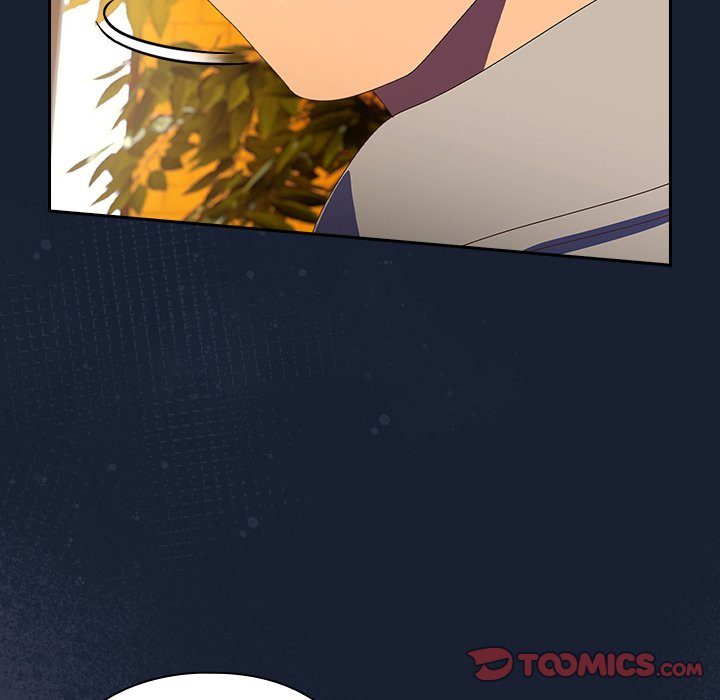 Like No Other Chap chap 13-Like No Other - Next Chap 14