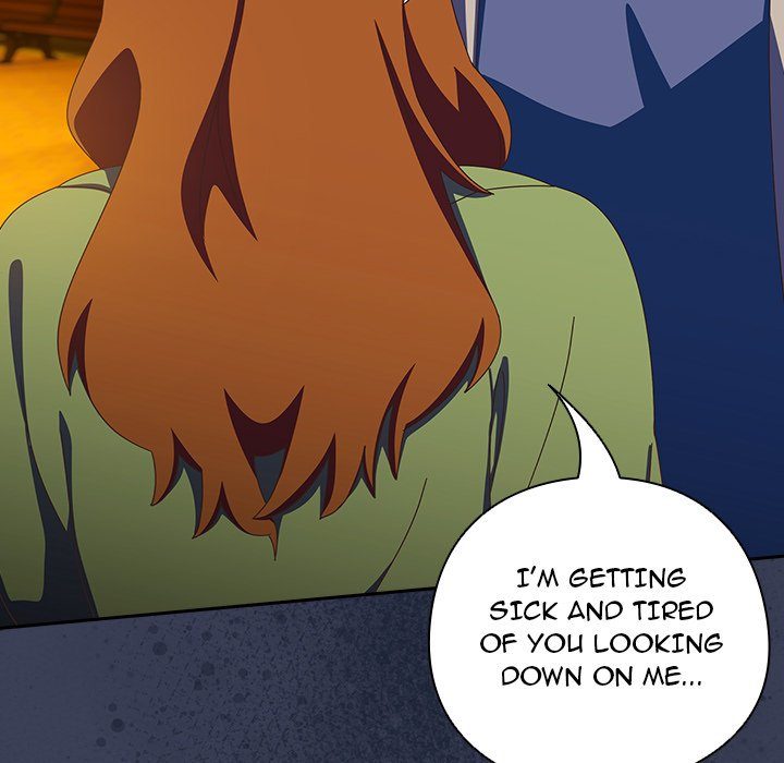 Like No Other Chap chap 13-Like No Other - Next Chap 14