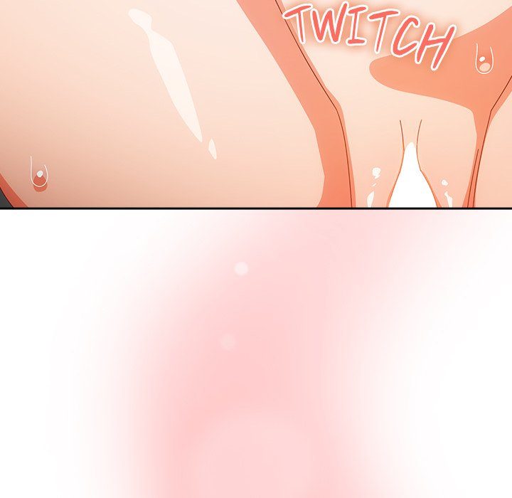 Like No Other Chap chap 13-Like No Other - Next Chap 14