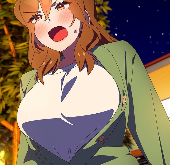 Like No Other Chap chap 13-Like No Other - Next Chap 14