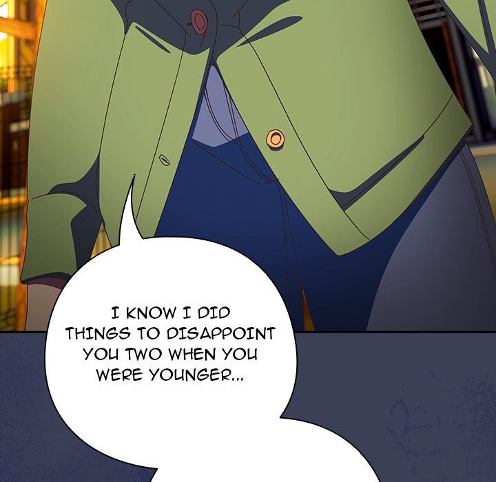 Like No Other Chap chap 13-Like No Other - Next Chap 14