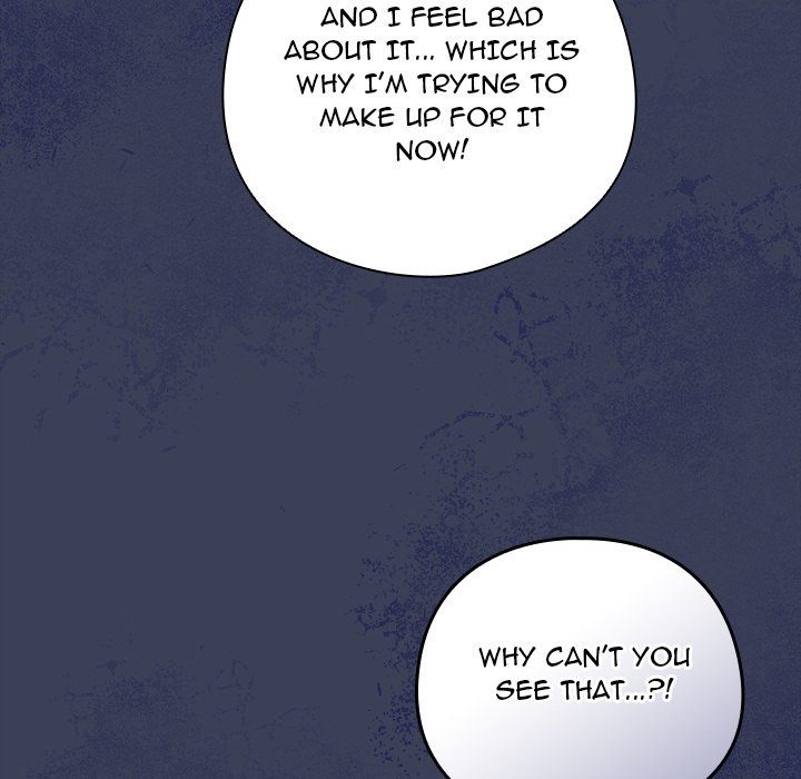 Like No Other Chap chap 13-Like No Other - Next Chap 14