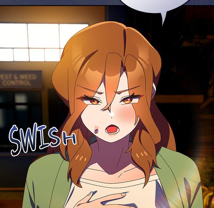 Like No Other Chap chap 13-Like No Other - Next Chap 14