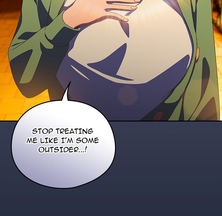 Like No Other Chap chap 13-Like No Other - Next Chap 14