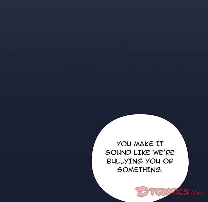 Like No Other Chap chap 13-Like No Other - Next Chap 14