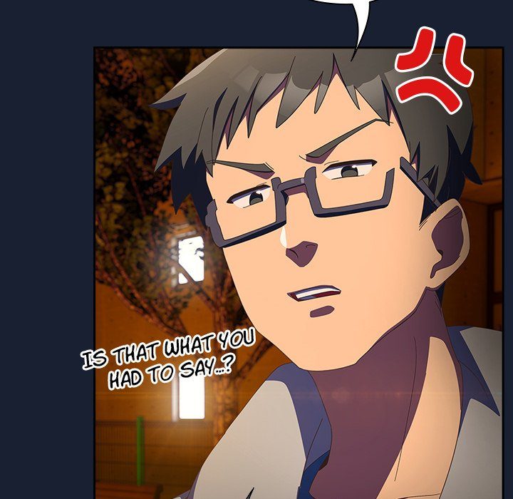 Like No Other Chap chap 13-Like No Other - Next Chap 14