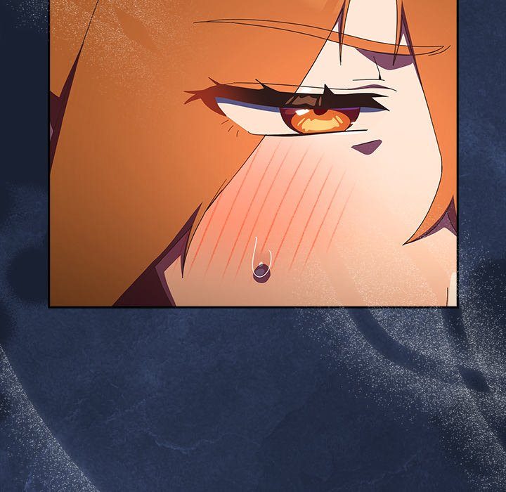 Like No Other Chap chap 13-Like No Other - Next Chap 14