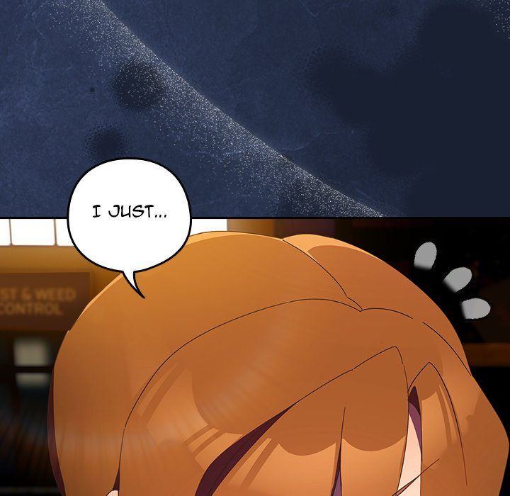 Like No Other Chap chap 13-Like No Other - Next Chap 14