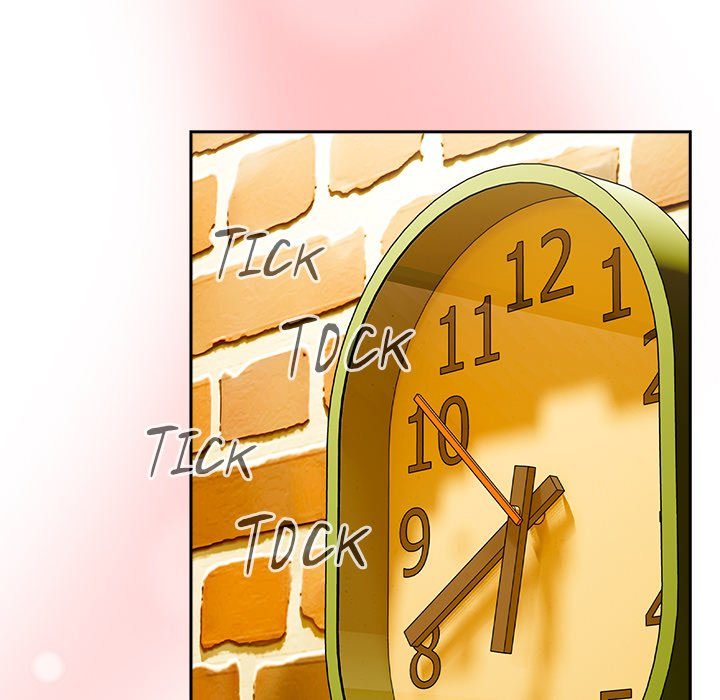 Like No Other Chap chap 13-Like No Other - Next Chap 14