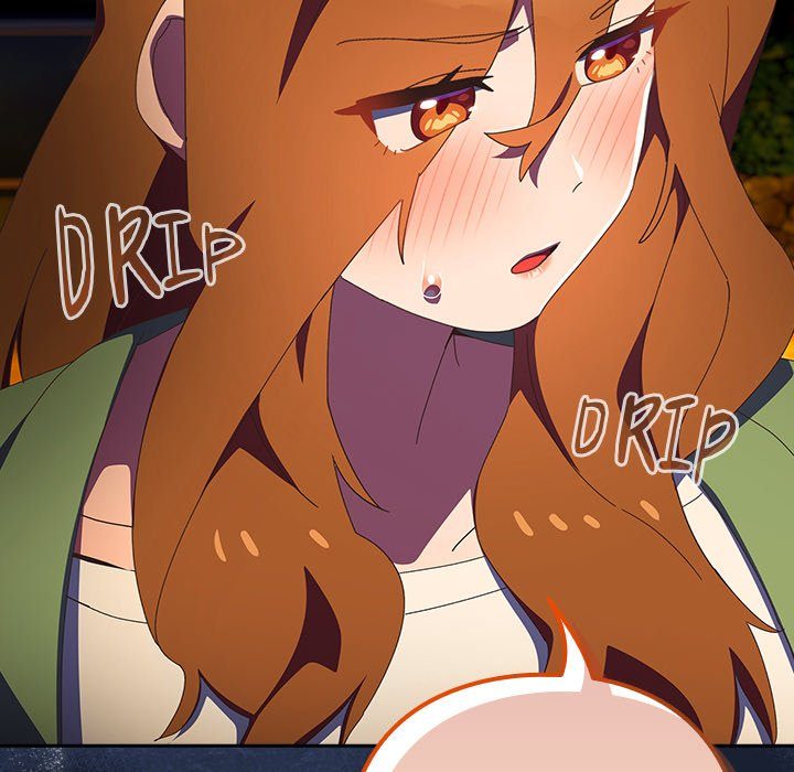 Like No Other Chap chap 13-Like No Other - Next Chap 14