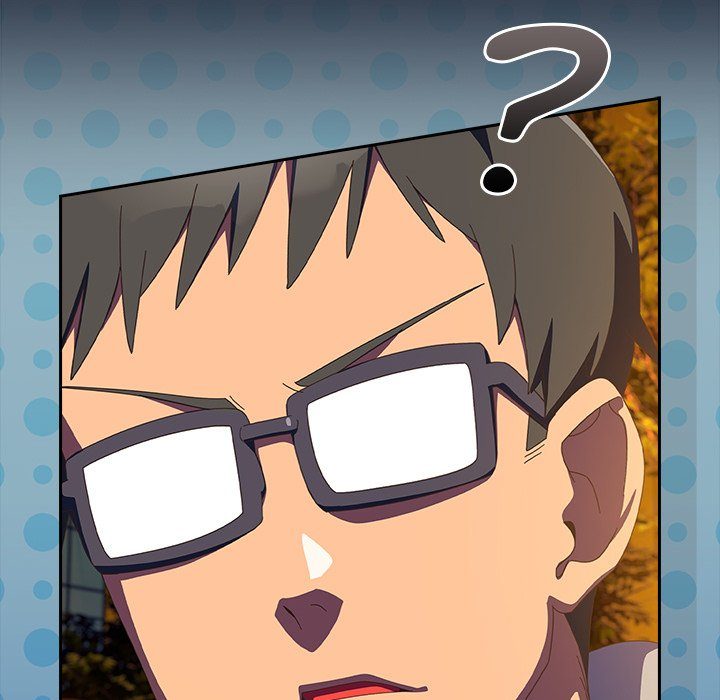 Like No Other Chap chap 13-Like No Other - Next Chap 14