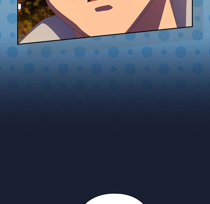 Like No Other Chap chap 13-Like No Other - Next Chap 14