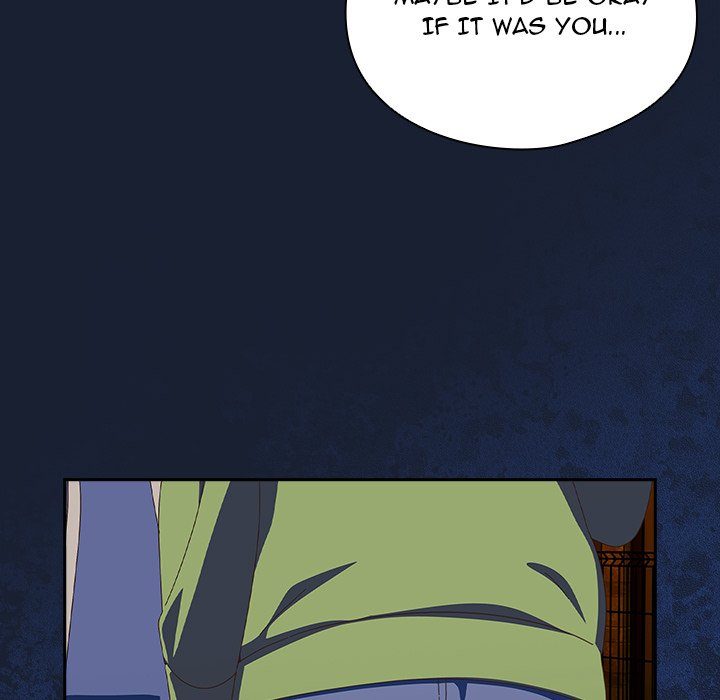 Like No Other Chap chap 13-Like No Other - Next Chap 14