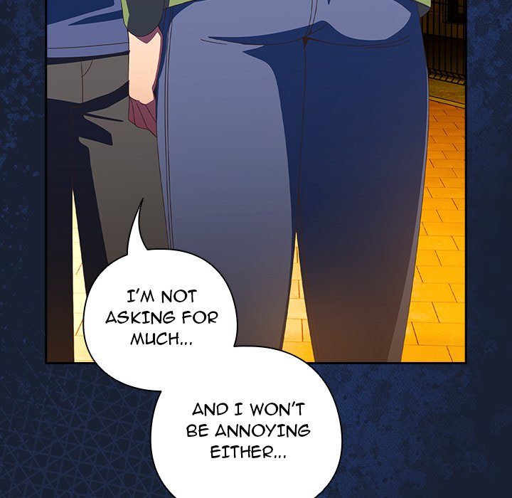 Like No Other Chap chap 13-Like No Other - Next Chap 14