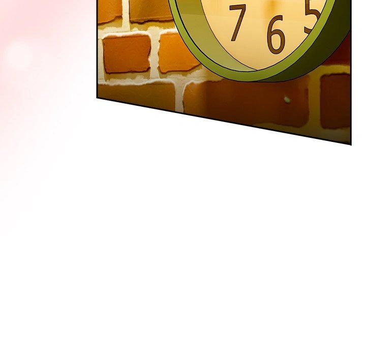 Like No Other Chap chap 13-Like No Other - Next Chap 14