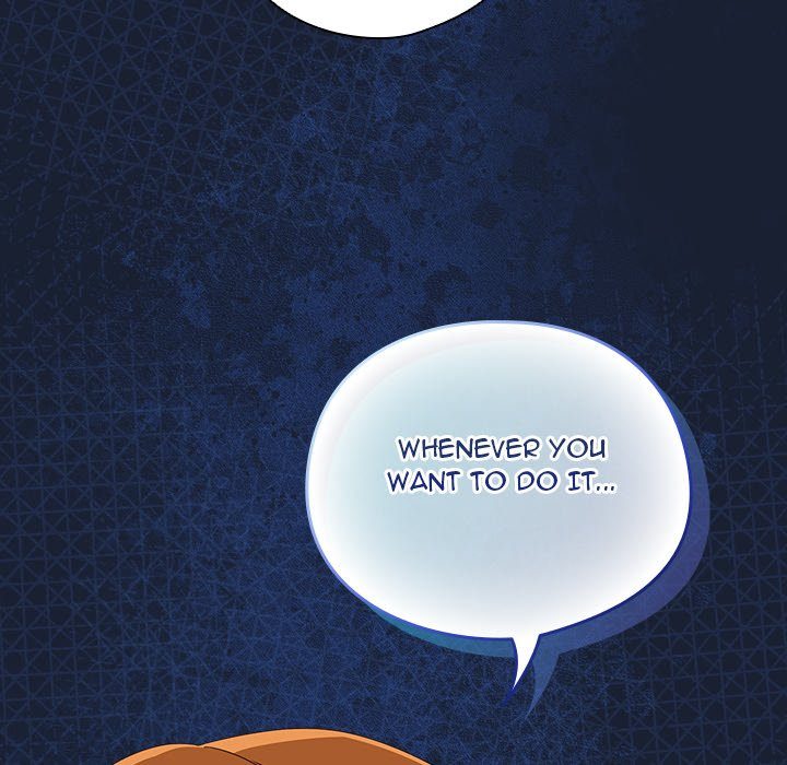 Like No Other Chap chap 13-Like No Other - Next Chap 14