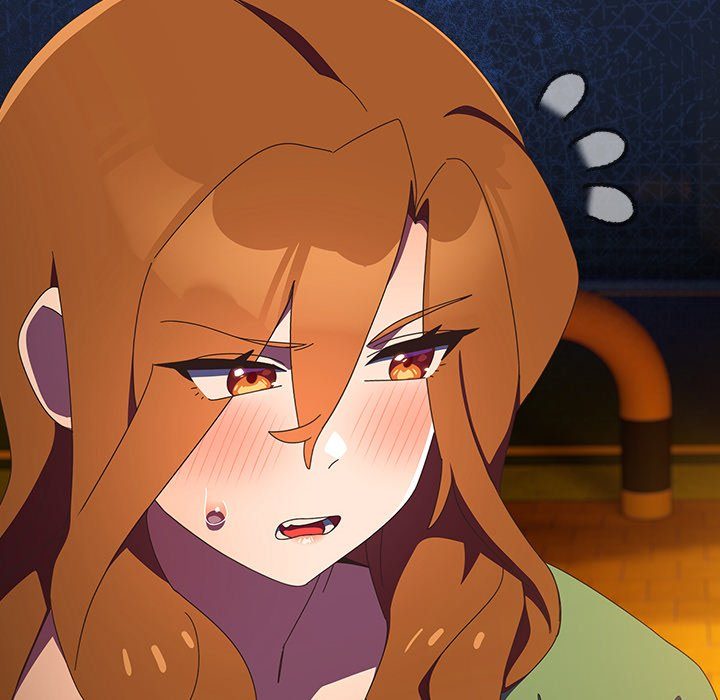 Like No Other Chap chap 13-Like No Other - Next Chap 14