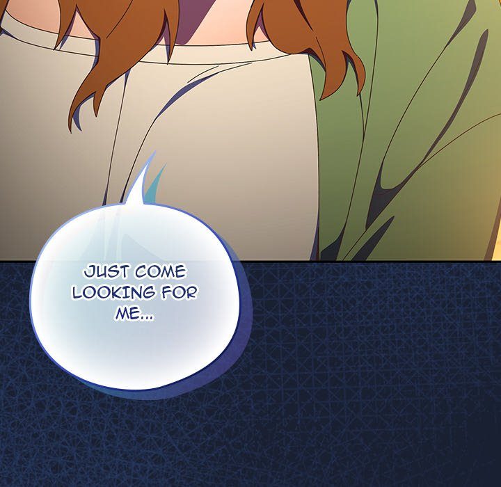 Like No Other Chap chap 13-Like No Other - Next Chap 14