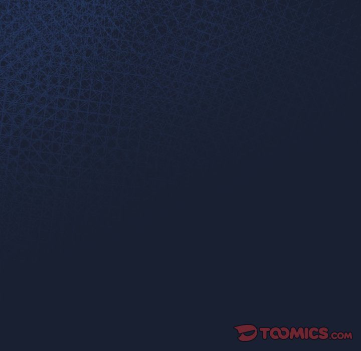 Like No Other Chap chap 13-Like No Other - Next Chap 14