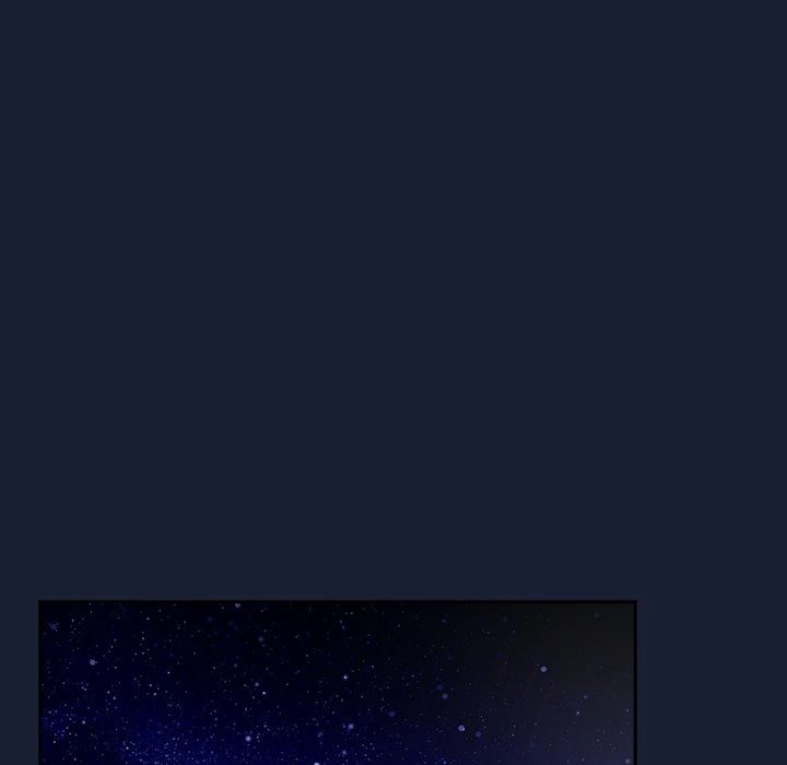 Like No Other Chap chap 13-Like No Other - Next Chap 14