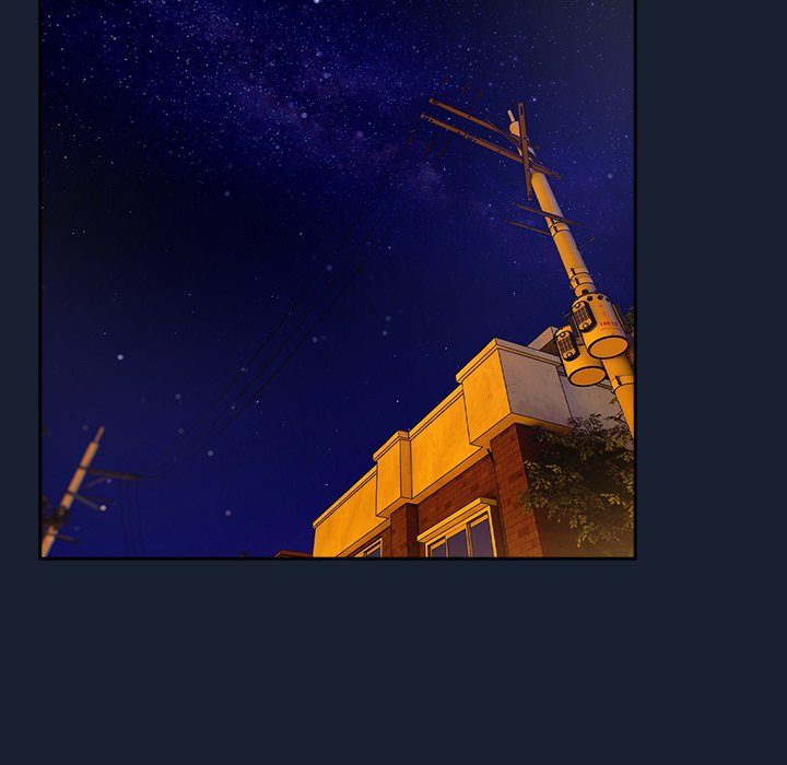 Like No Other Chap chap 13-Like No Other - Next Chap 14