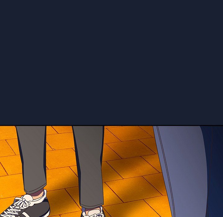 Like No Other Chap chap 13-Like No Other - Next Chap 14