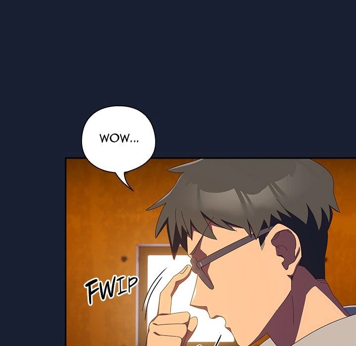 Like No Other Chap chap 13-Like No Other - Next Chap 14